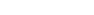 Logo Webcreativa